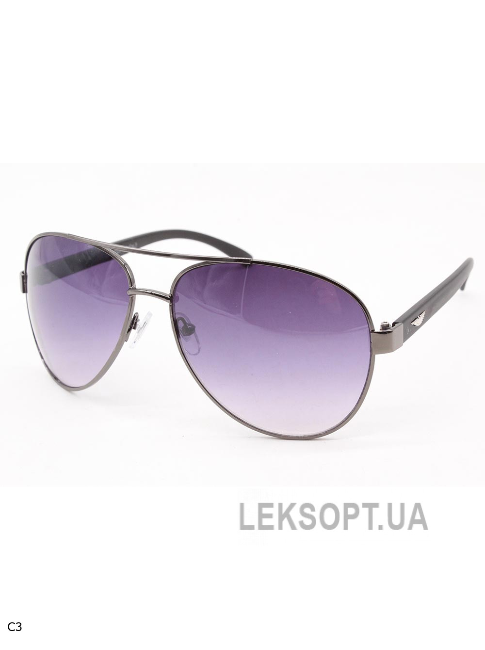 Glasses-Atmosfera - Atm 710