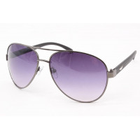 Glasses-Atmosfera - Atm 710