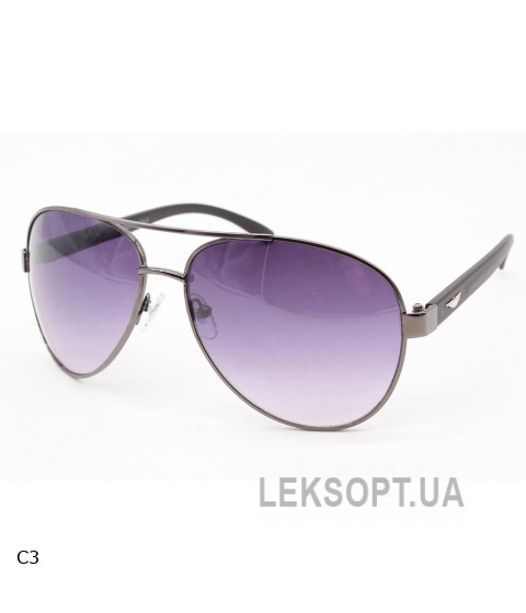 Glasses-Atmosfera - Atm 710