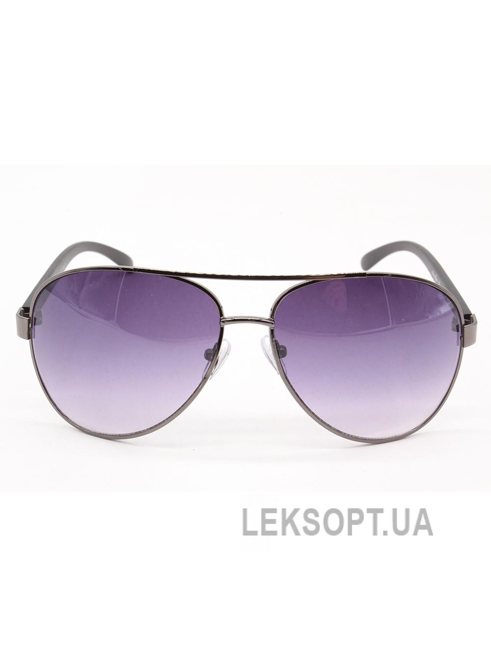Glasses-Atmosfera - Atm 710