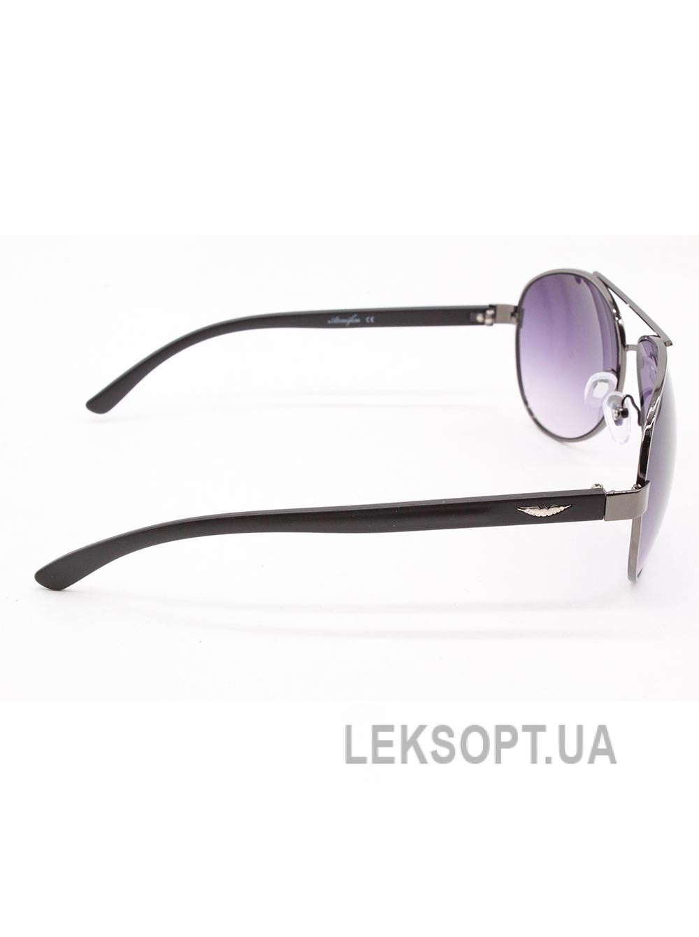 Glasses-Atmosfera - Atm 710