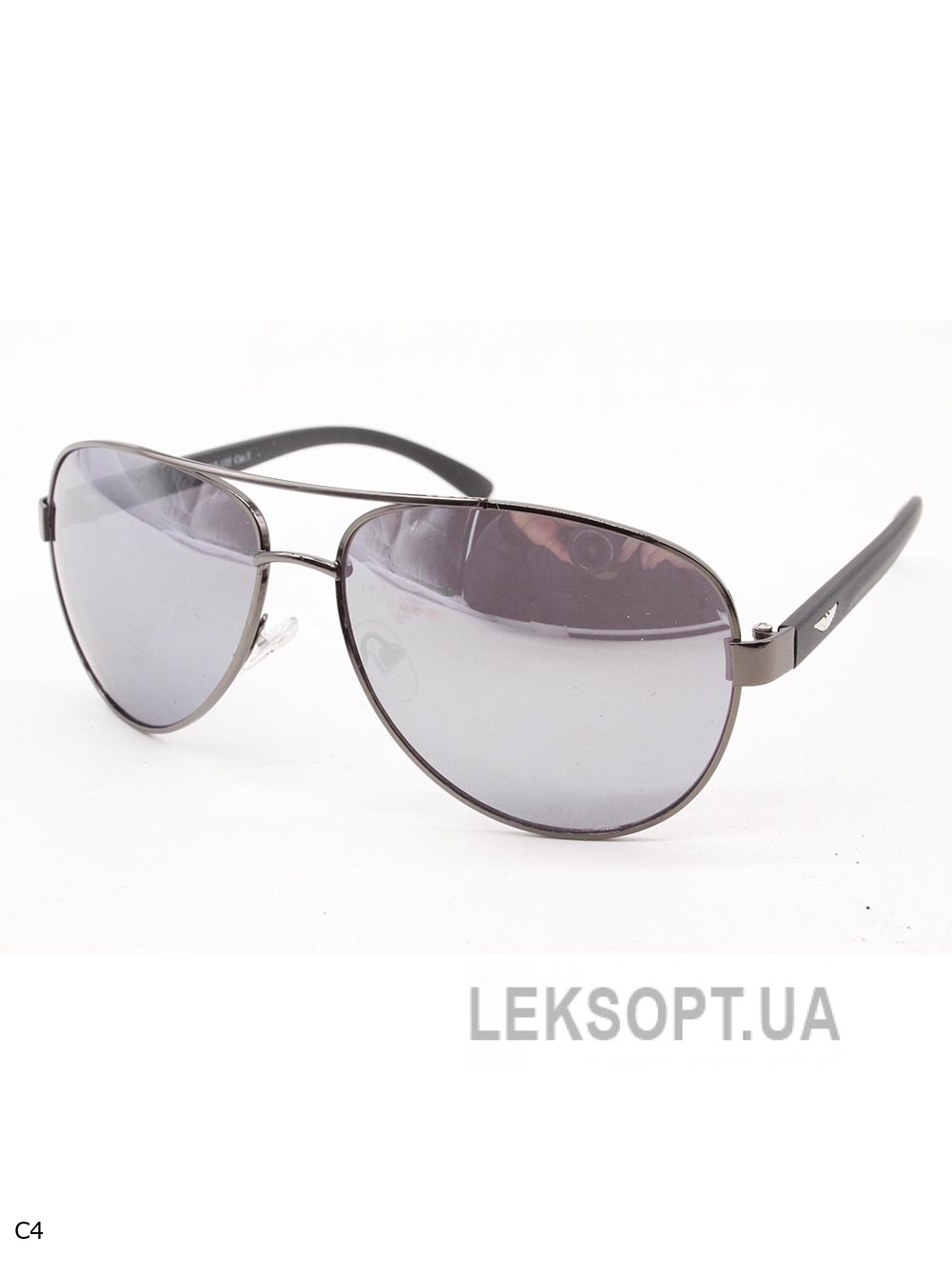 Glasses-Atmosfera - Atm 710