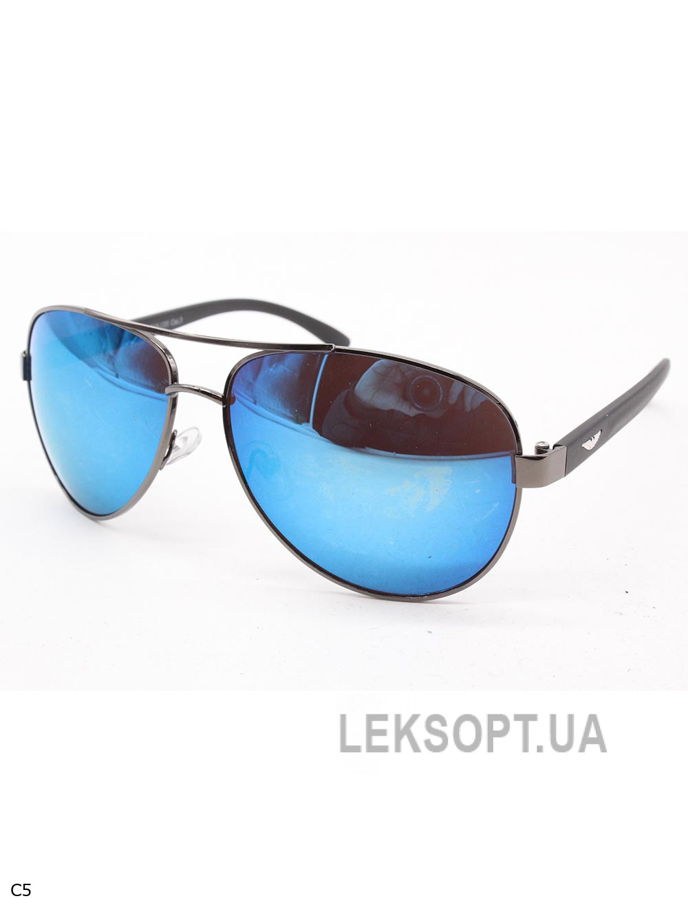 Glasses-Atmosfera - Atm 710