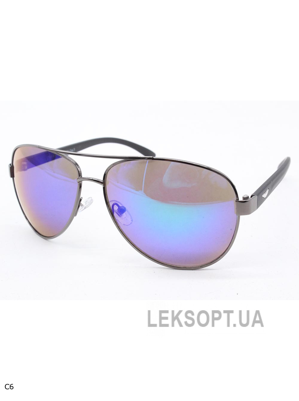 Glasses-Atmosfera - Atm 710
