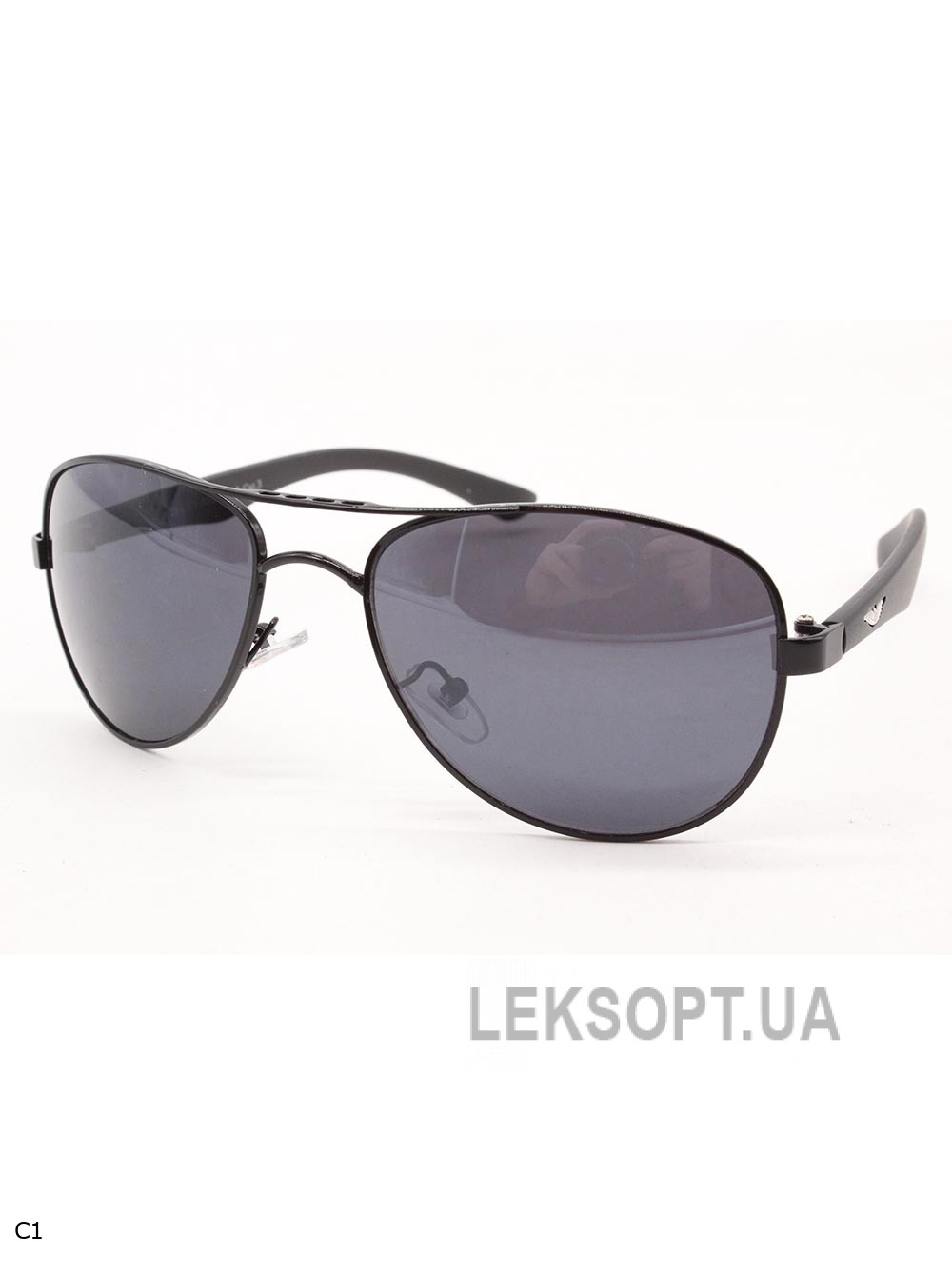Glasses-Atmosfera - Atm 714