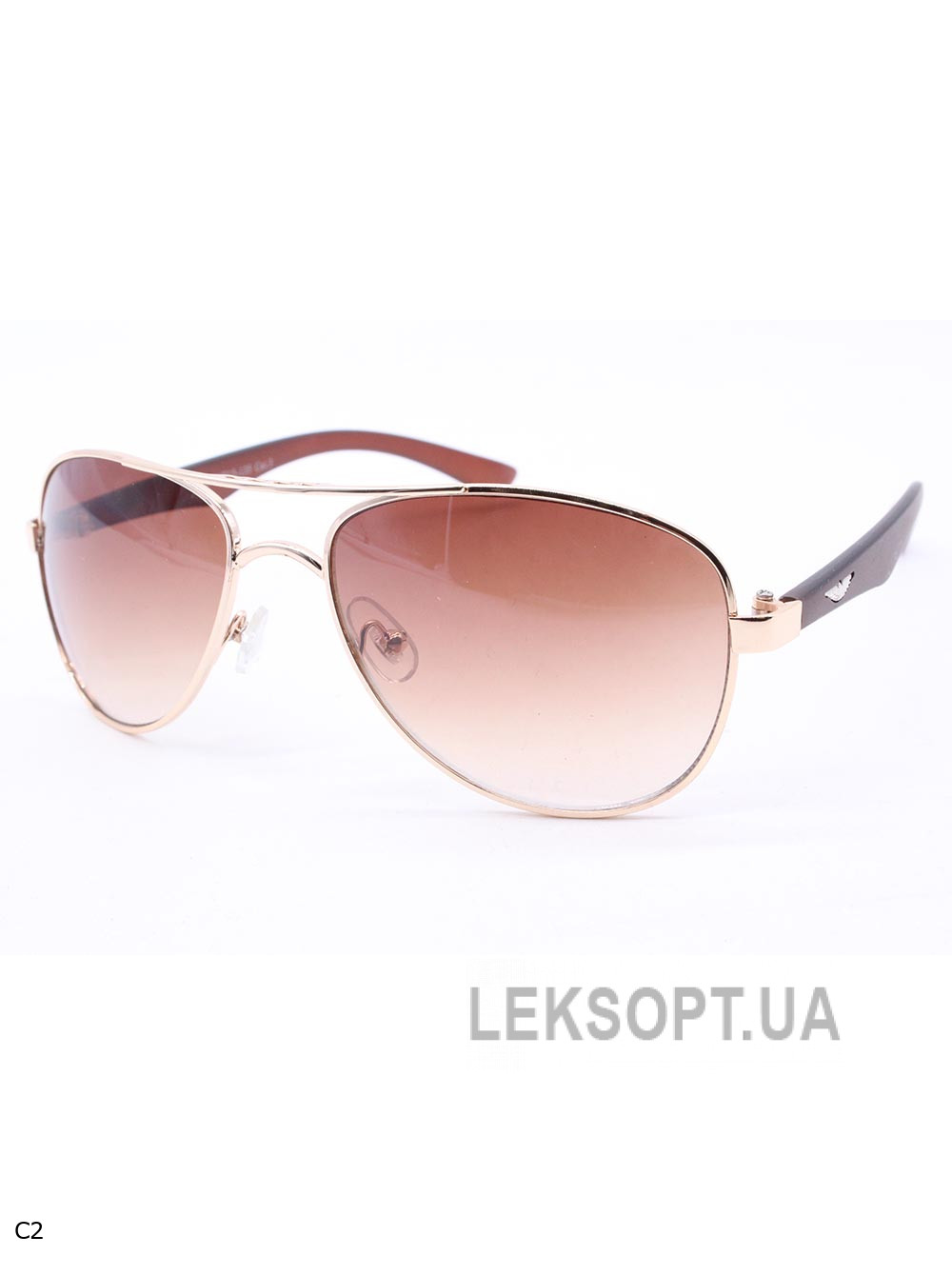 Glasses-Atmosfera - Atm 714