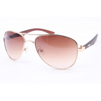 Glasses-Atmosfera - Atm 714