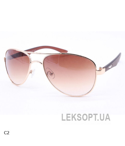 Glasses-Atmosfera - Atm 714