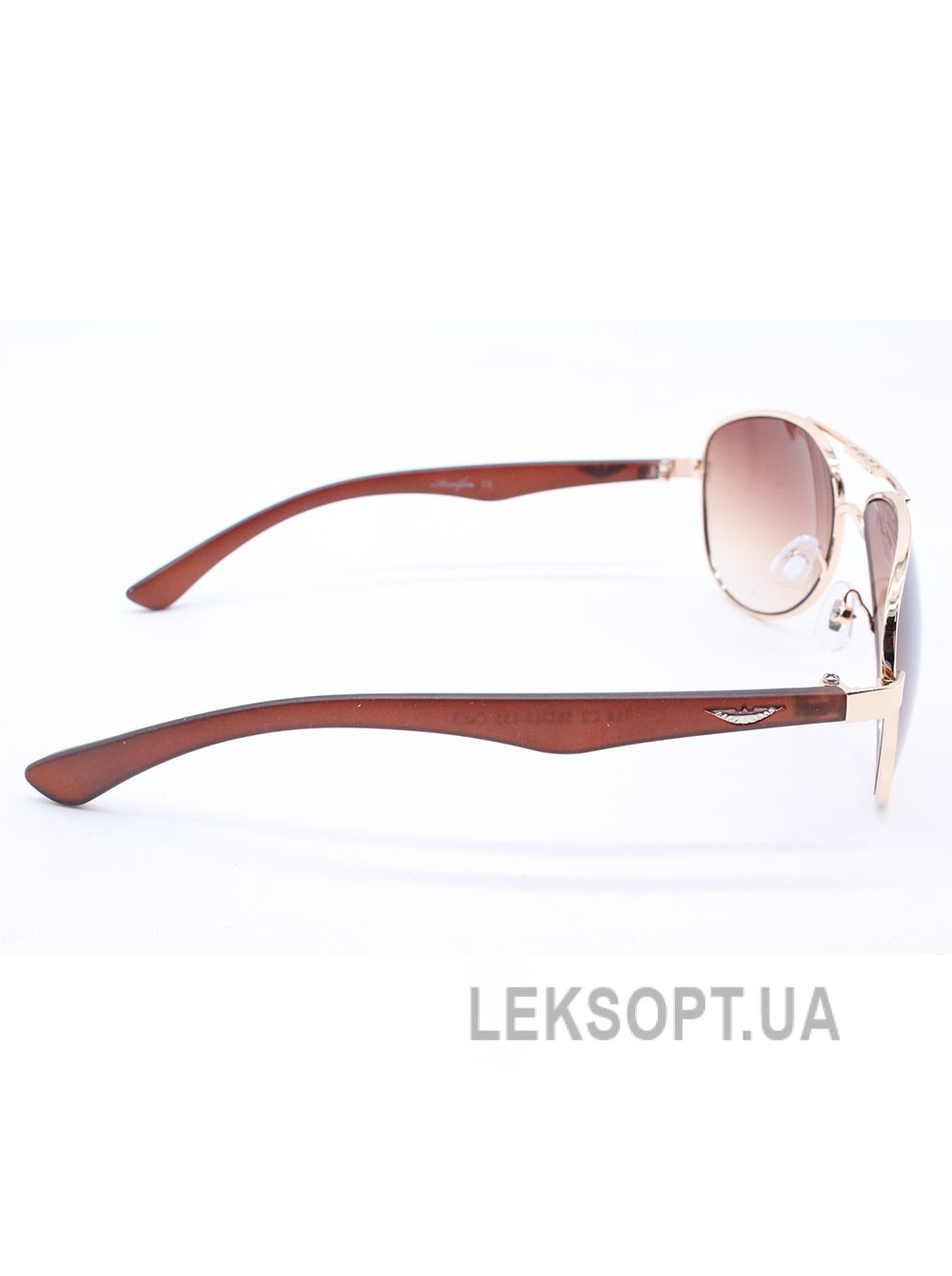 Glasses-Atmosfera - Atm 714