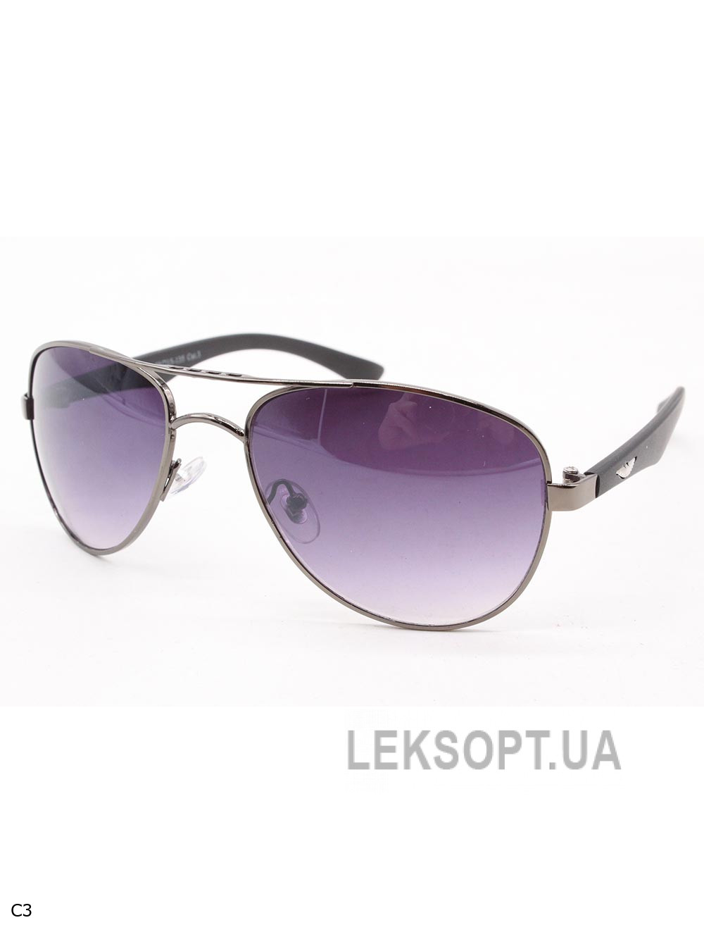 Glasses-Atmosfera - Atm 714
