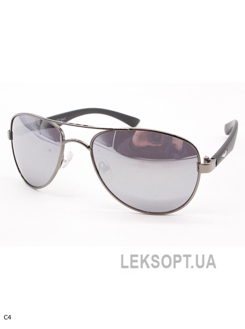 Glasses-Atmosfera - Atm 714