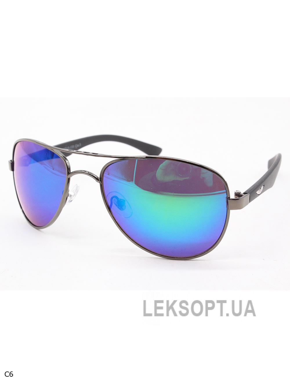 Glasses-Atmosfera - Atm 714