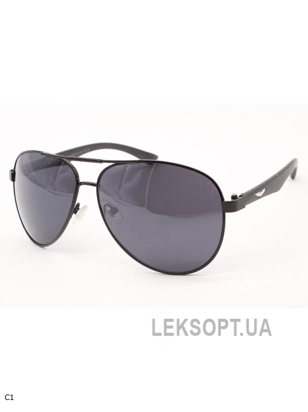 Glasses-Atmosfera - Atm 715