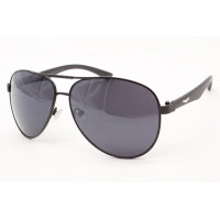 Glasses-Atmosfera - Atm 715