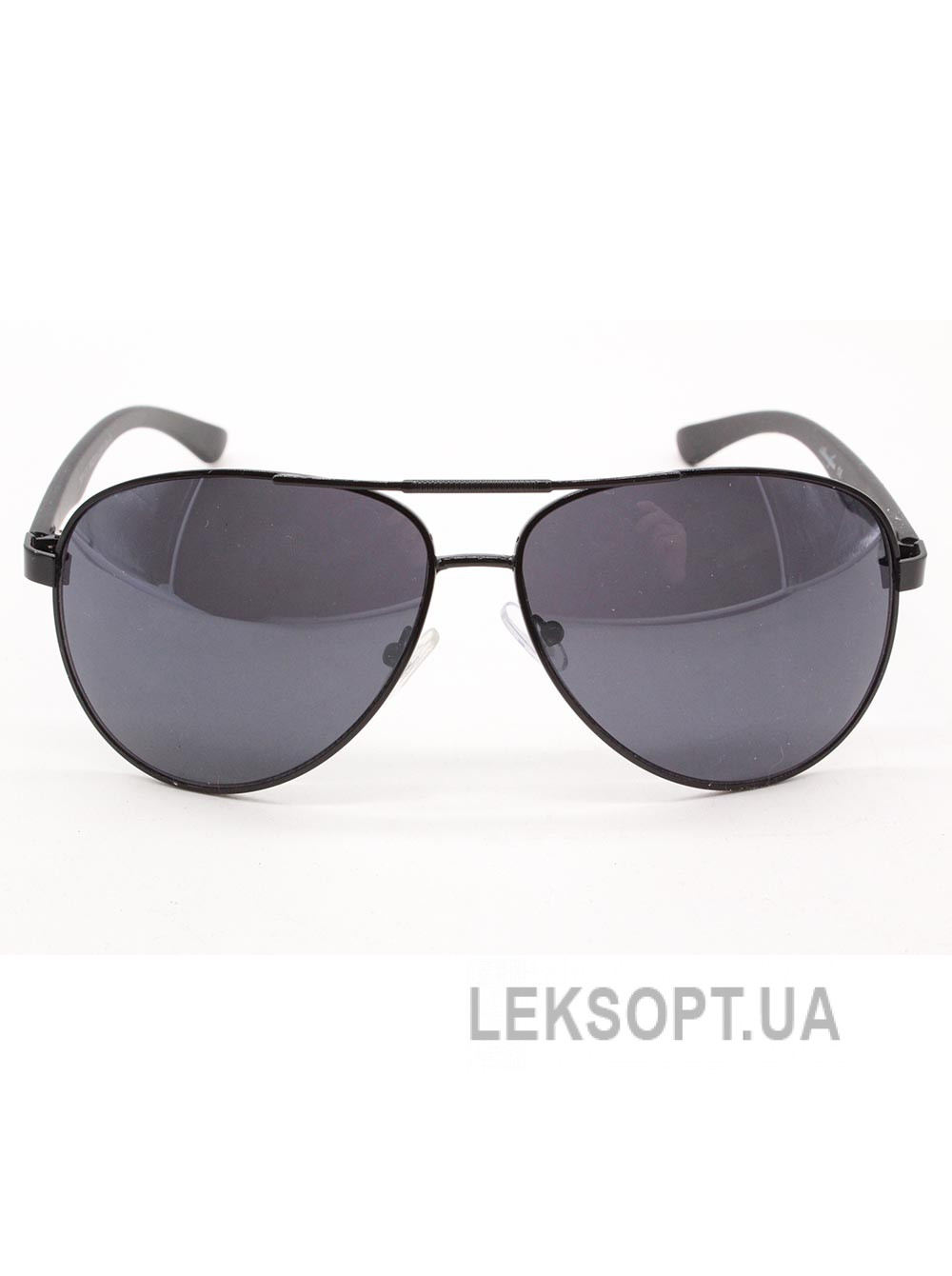 Glasses-Atmosfera - Atm 715