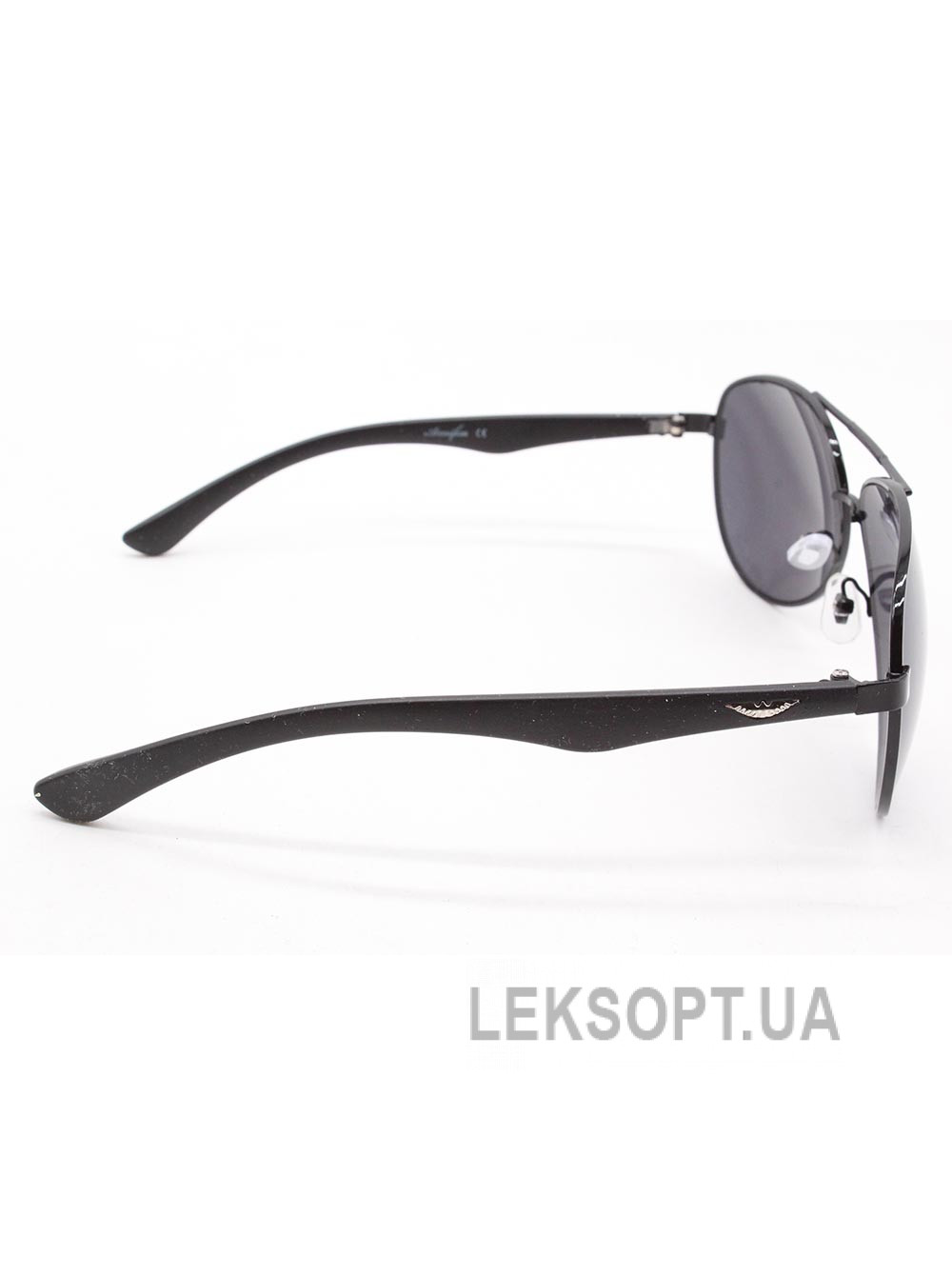 Glasses-Atmosfera - Atm 715