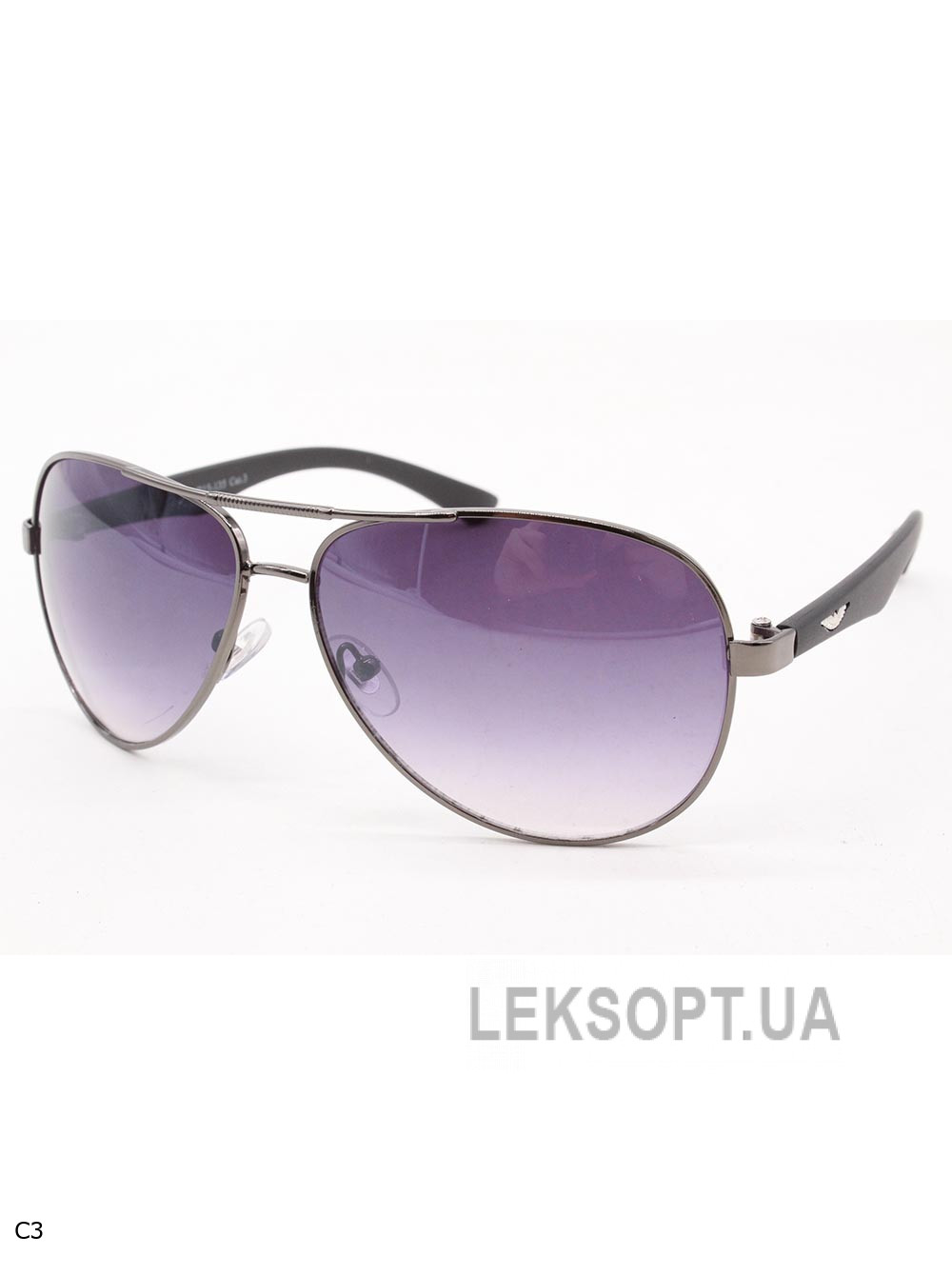 Glasses-Atmosfera - Atm 715