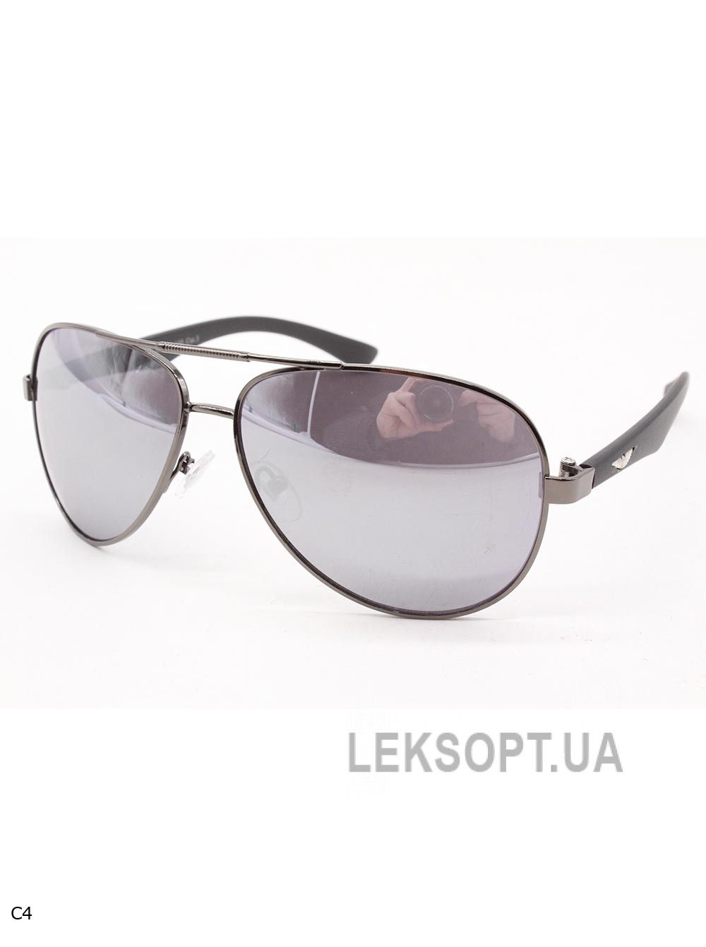Glasses-Atmosfera - Atm 715