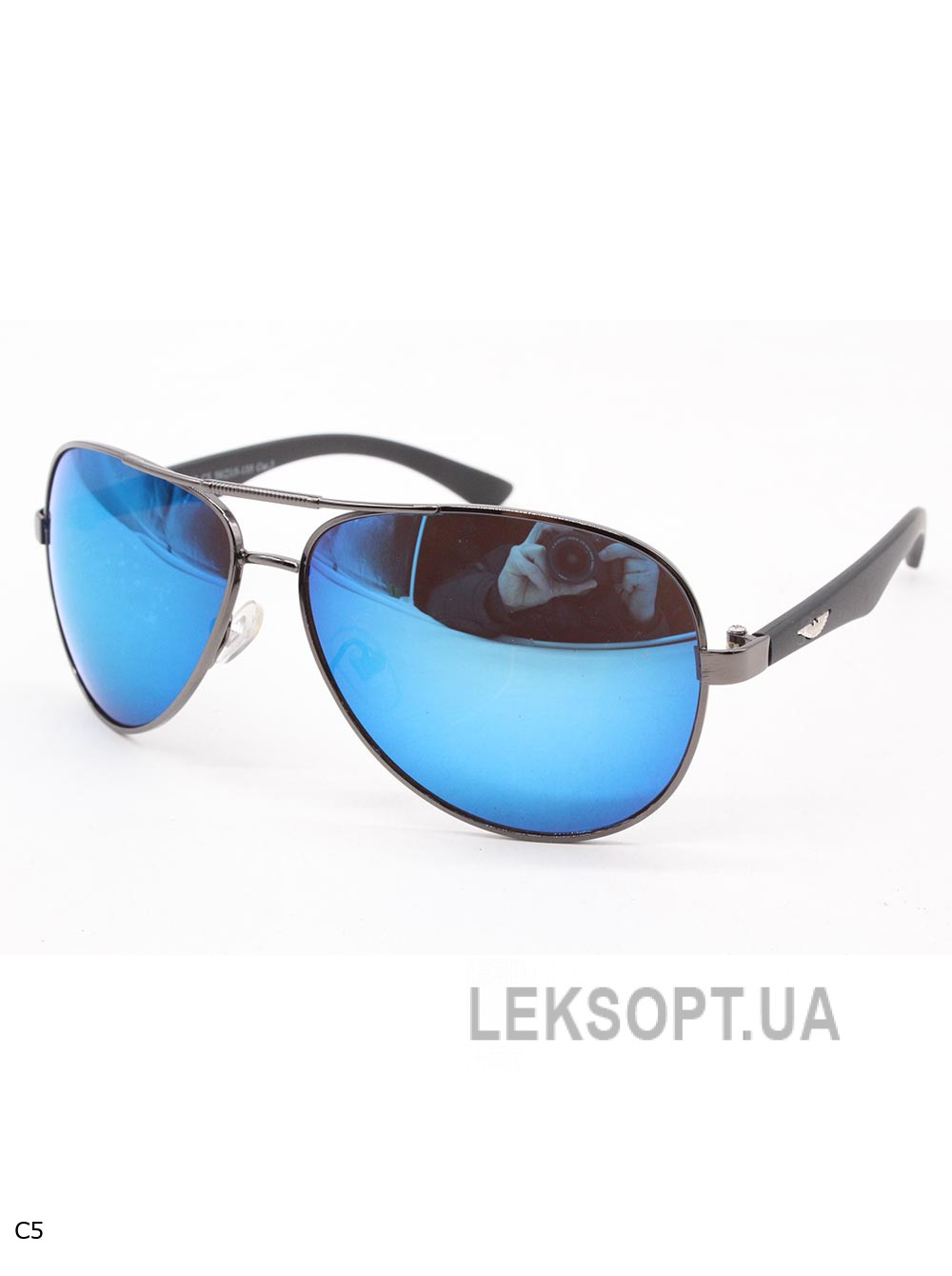 Glasses-Atmosfera - Atm 715