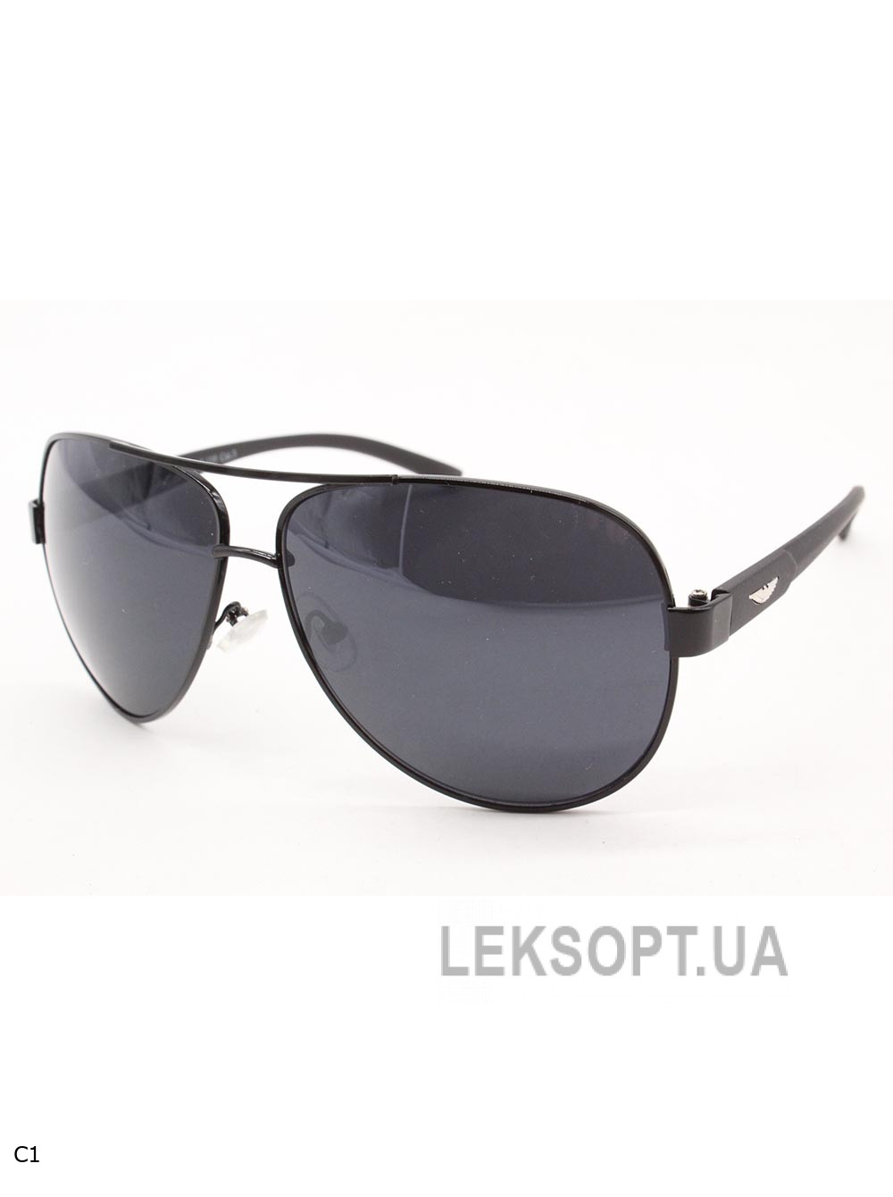 Glasses-Atmosfera - Atm 719