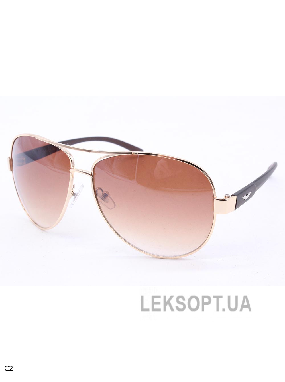 Glasses-Atmosfera - Atm 719