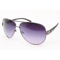 Glasses-Atmosfera - Atm 719