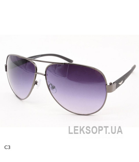 Glasses-Atmosfera - Atm 719