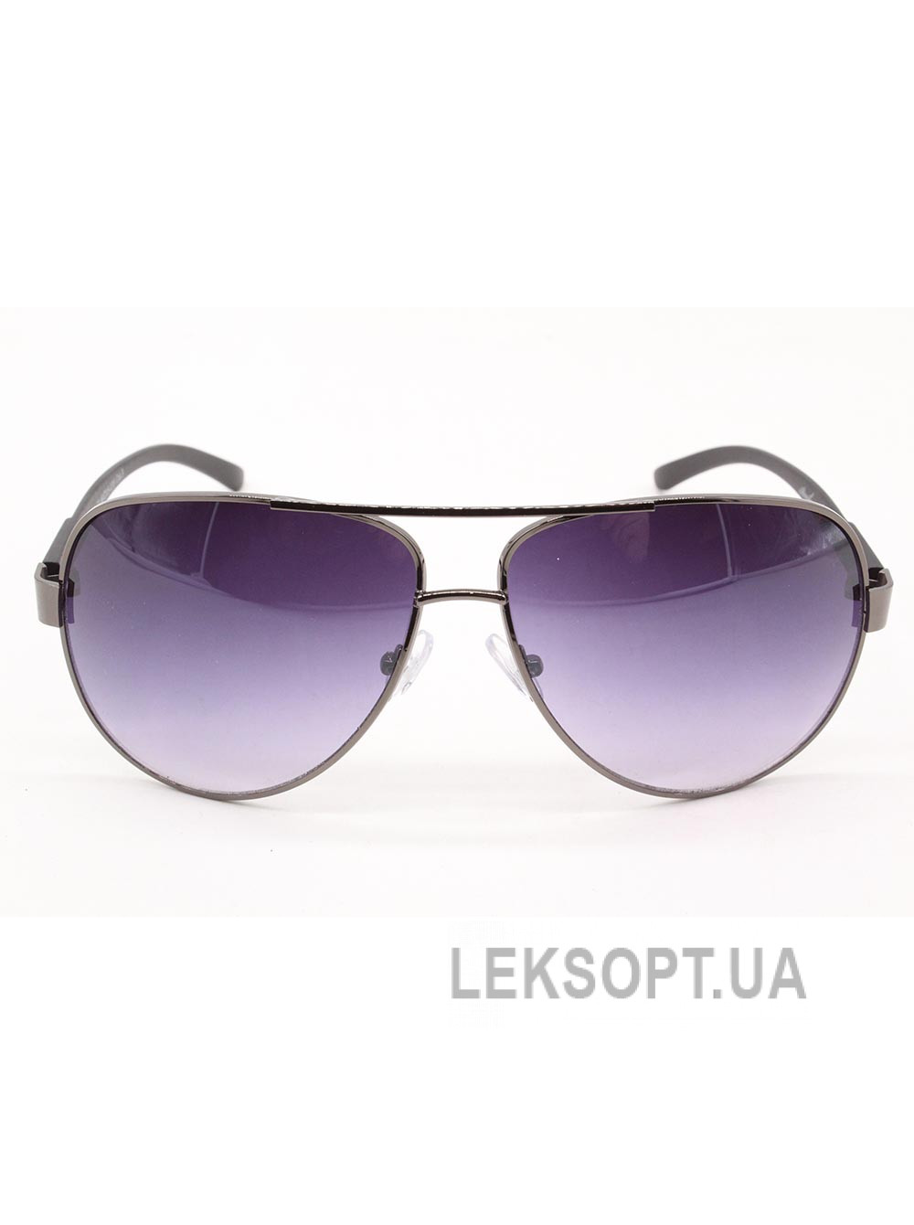 Glasses-Atmosfera - Atm 719