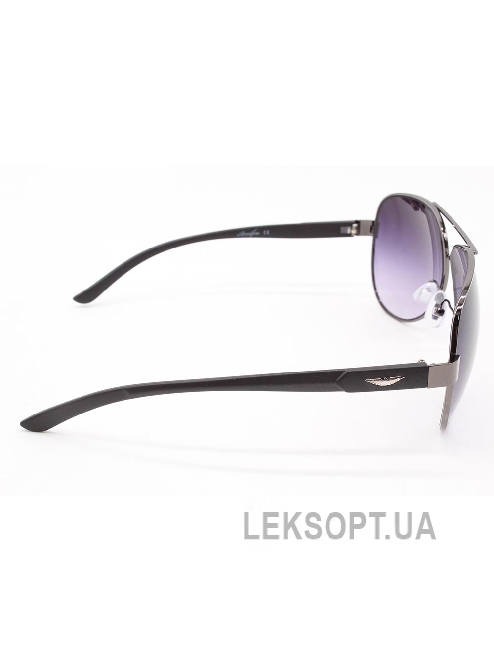 Glasses-Atmosfera - Atm 719