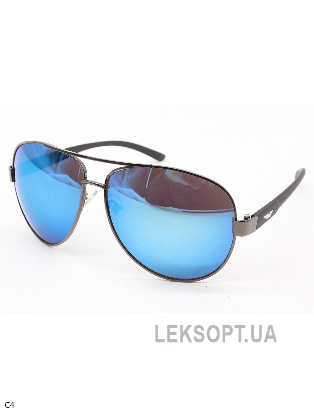 Glasses-Atmosfera - Atm 719