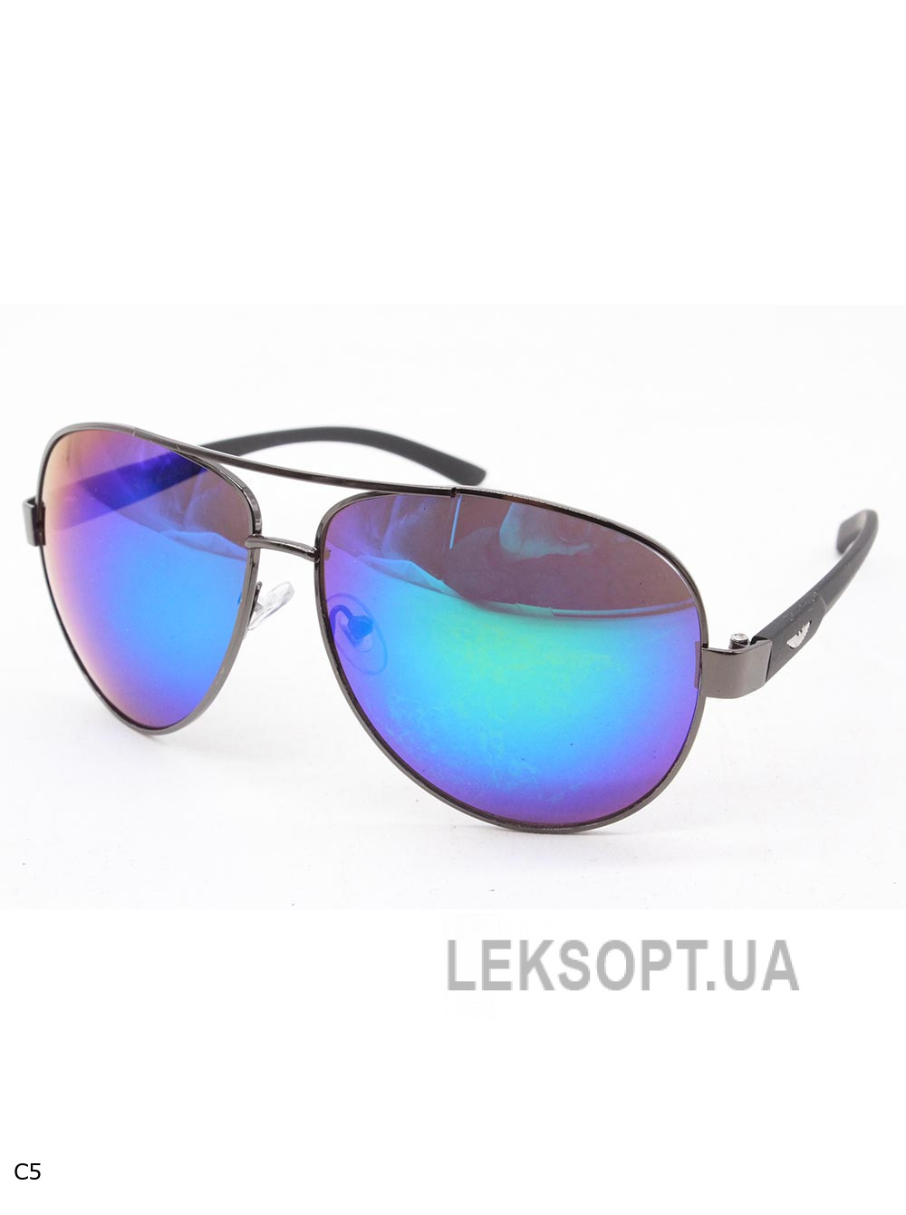 Glasses-Atmosfera - Atm 719