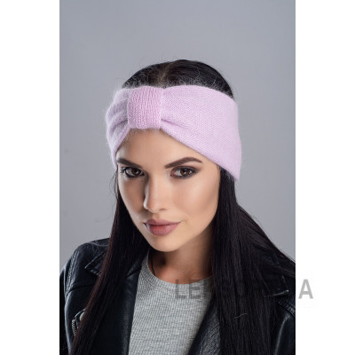 lilac(siren)