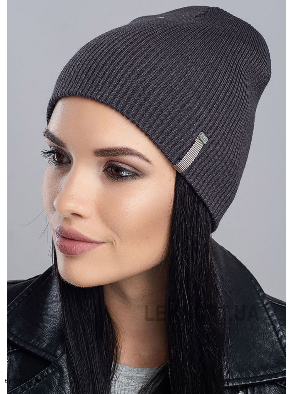 Women's cap Kupol