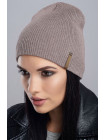 beige melange