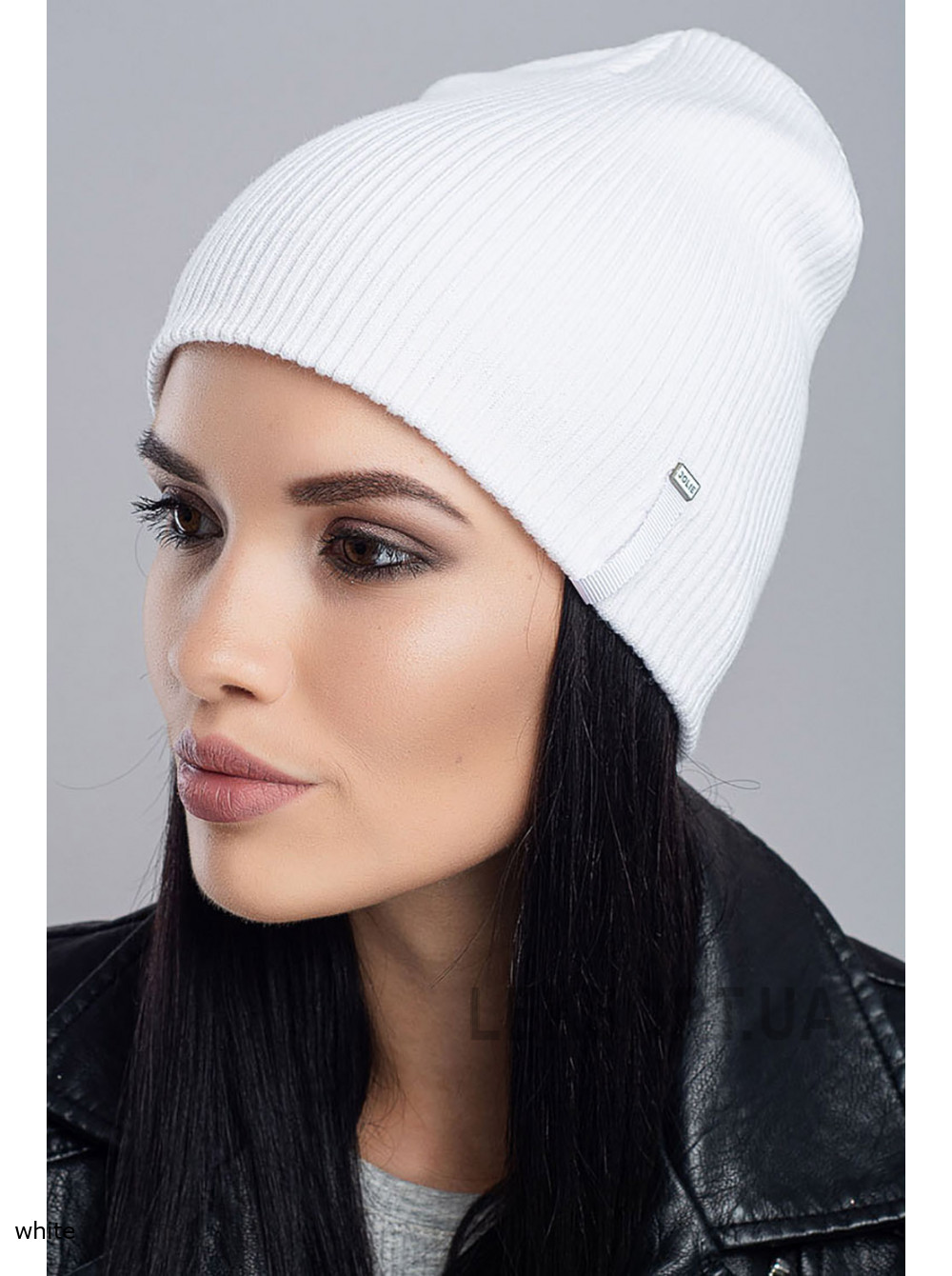 Women's cap Kupol