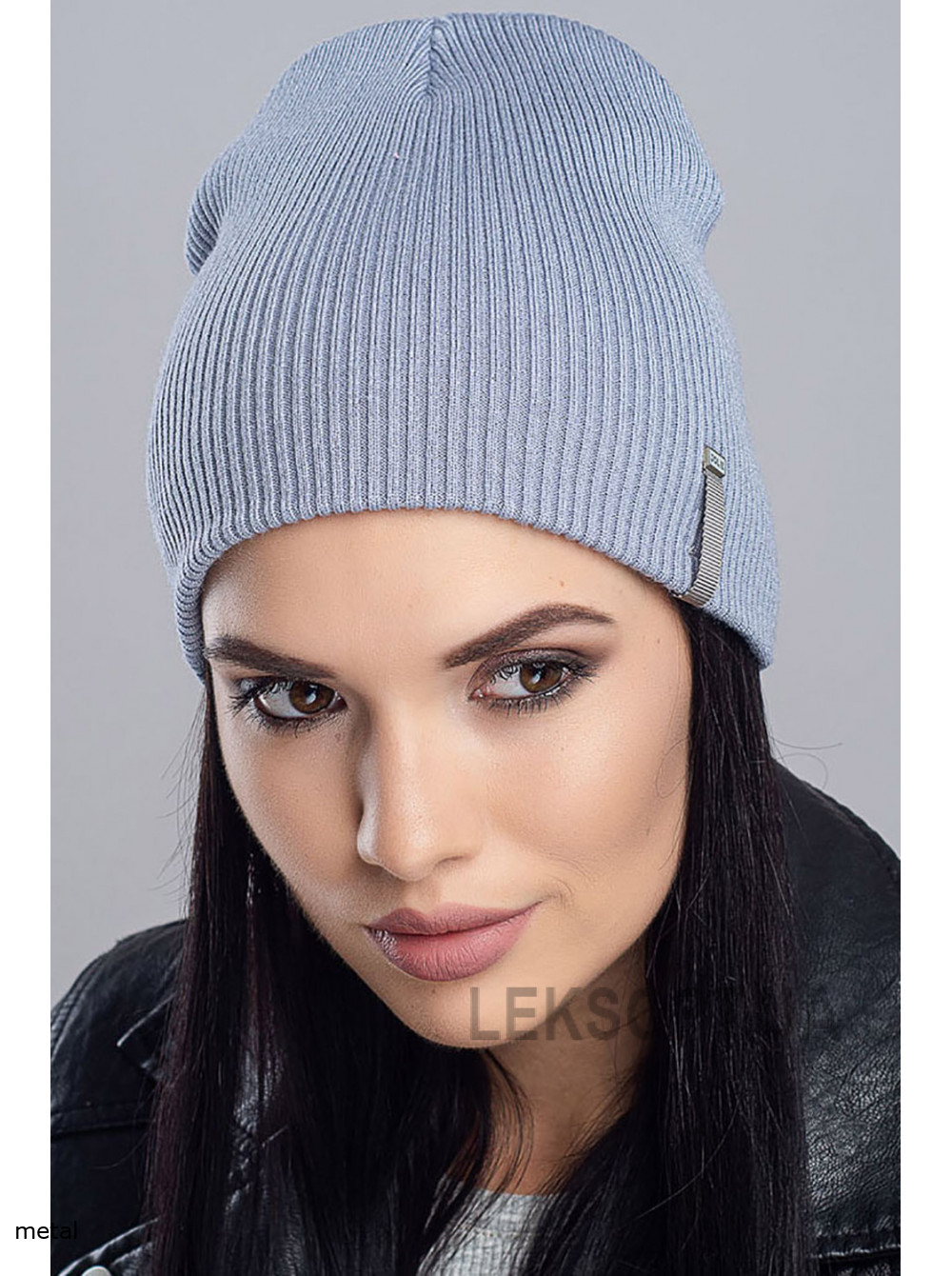 Women's cap Kupol