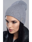 gray melange