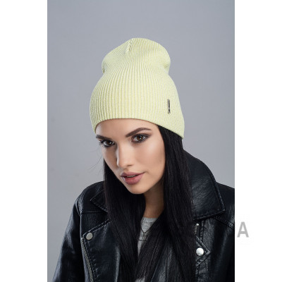 yellow+silver