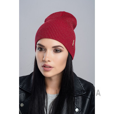 red+beige
