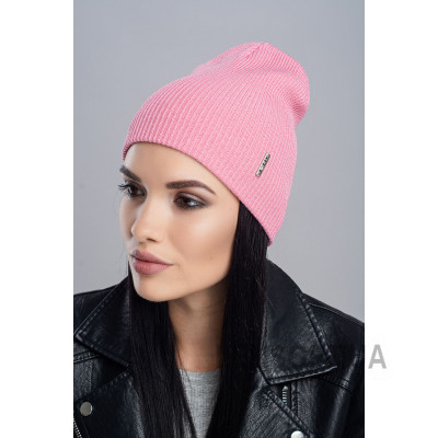 pink+pink