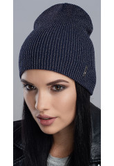 Women's cap "Karolina"