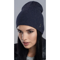 Women's cap "Karolina"