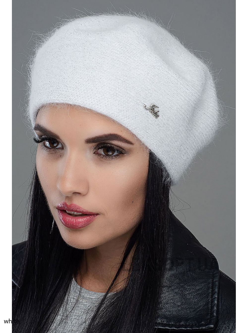 Buy Women's beret Laura Women's beret Laura