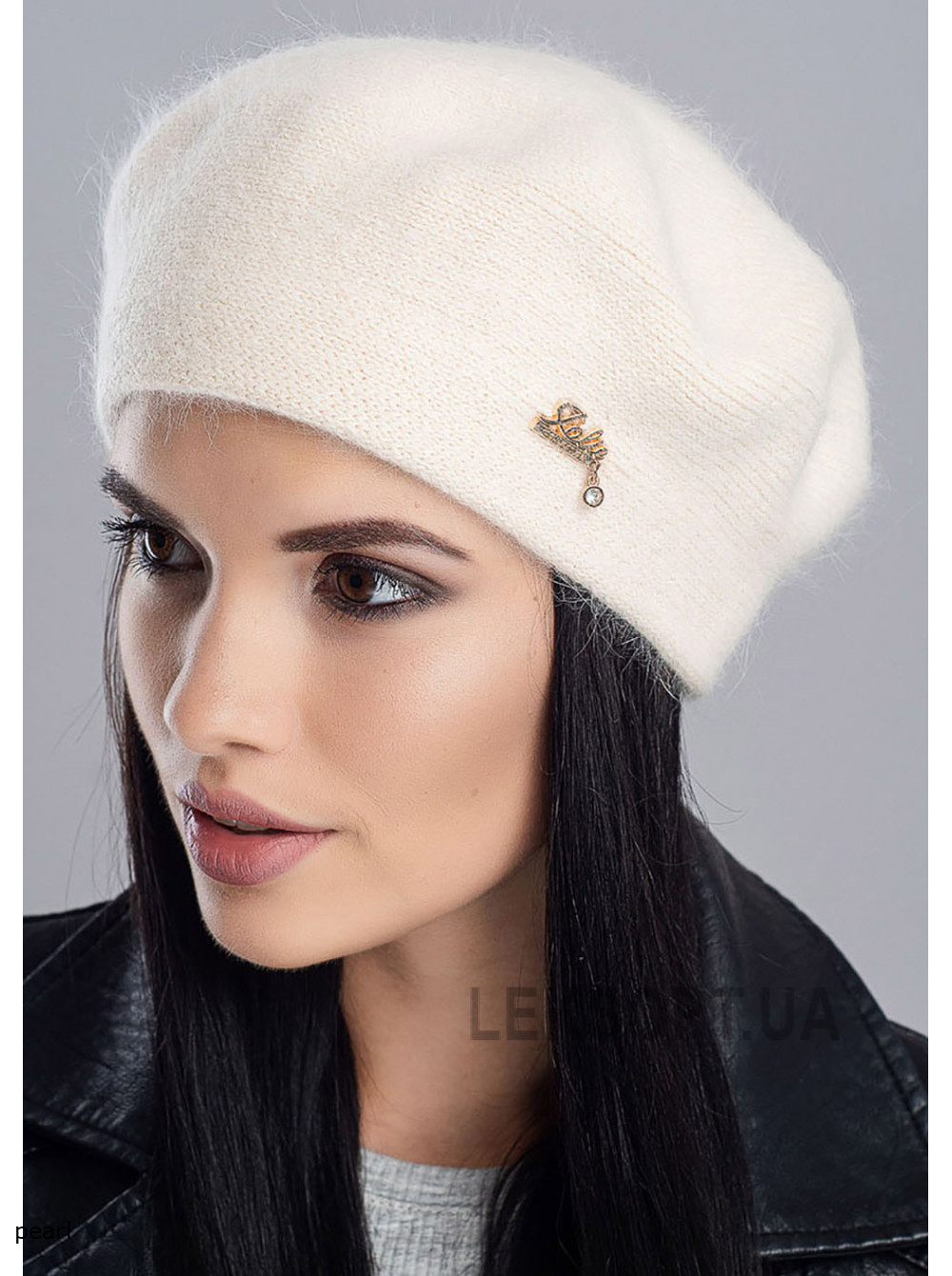 Buy Women's beret Laura Women's beret Laura