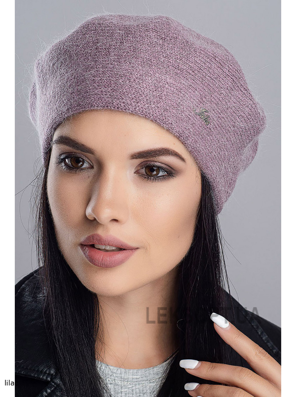 Buy Women's beret Laura Women's beret Laura