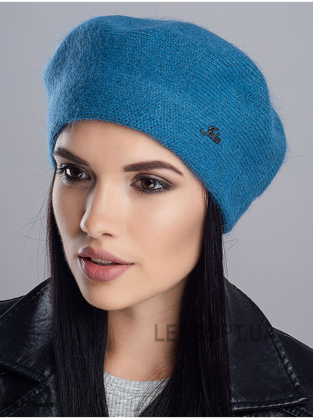 Buy Women's beret Laura Women's beret Laura