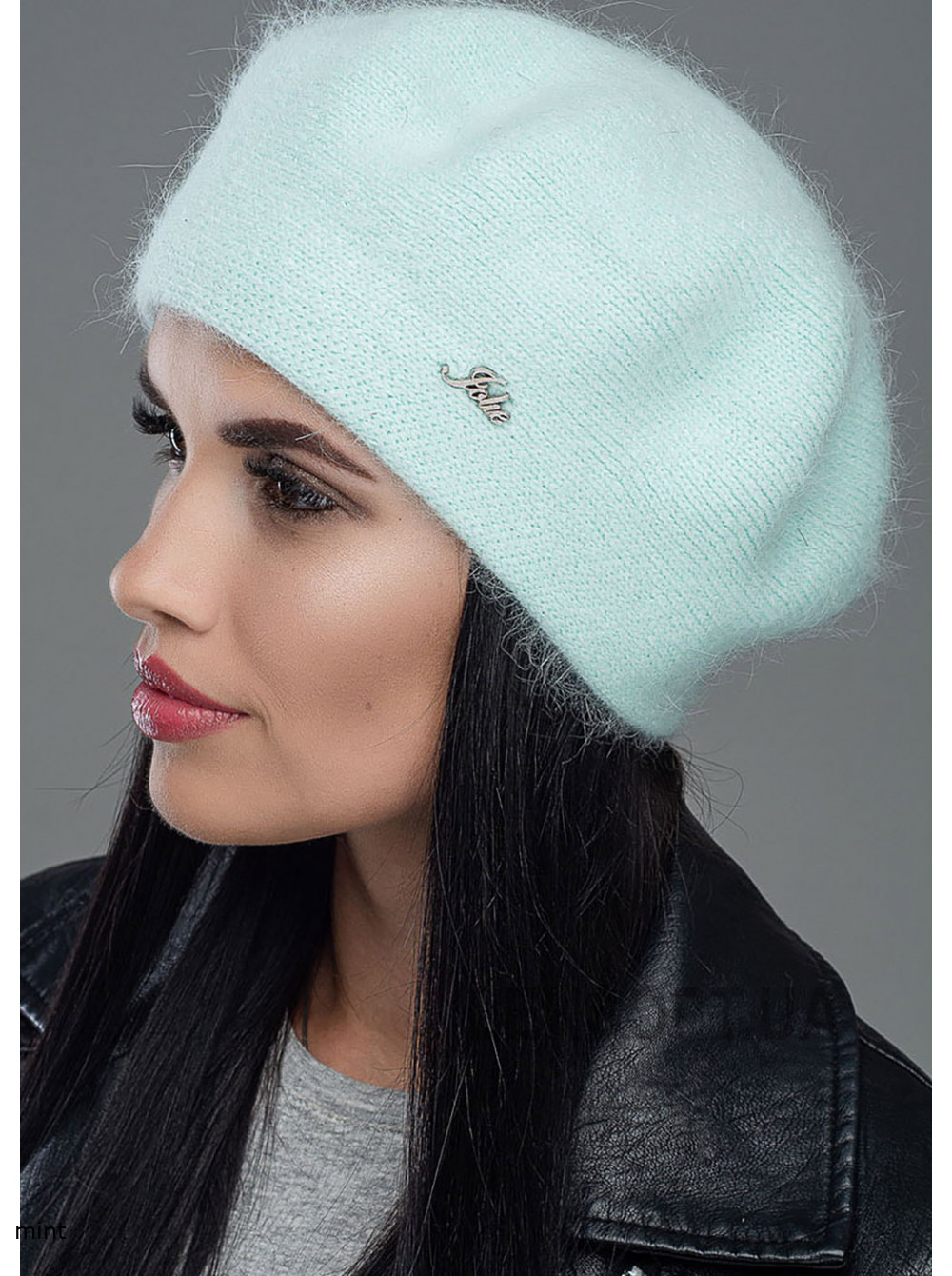 Buy Women's beret Laura Women's beret Laura