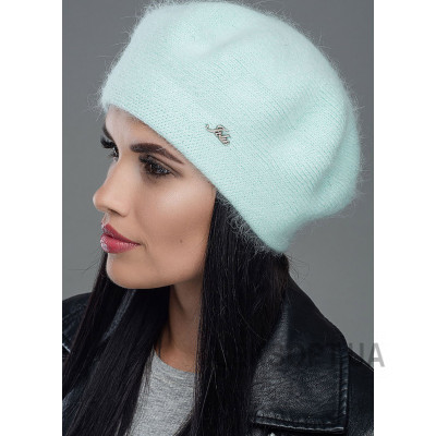 mint
