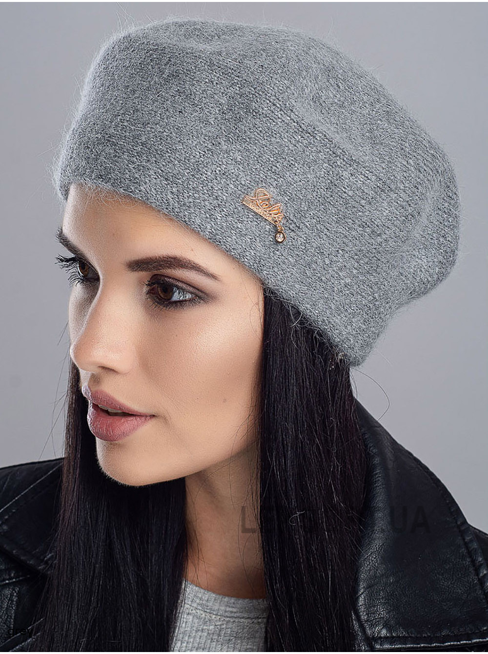 Buy Women's beret Laura Women's beret Laura