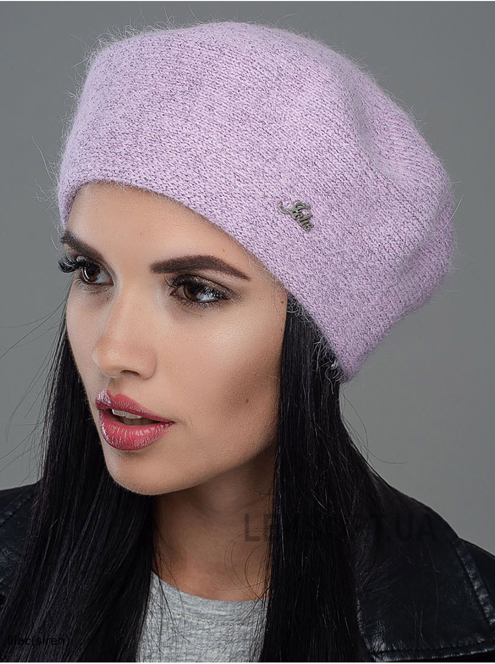Buy Women's beret Laura Women's beret Laura